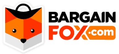 BargainFox