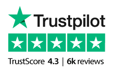 producttrustpilotlogo