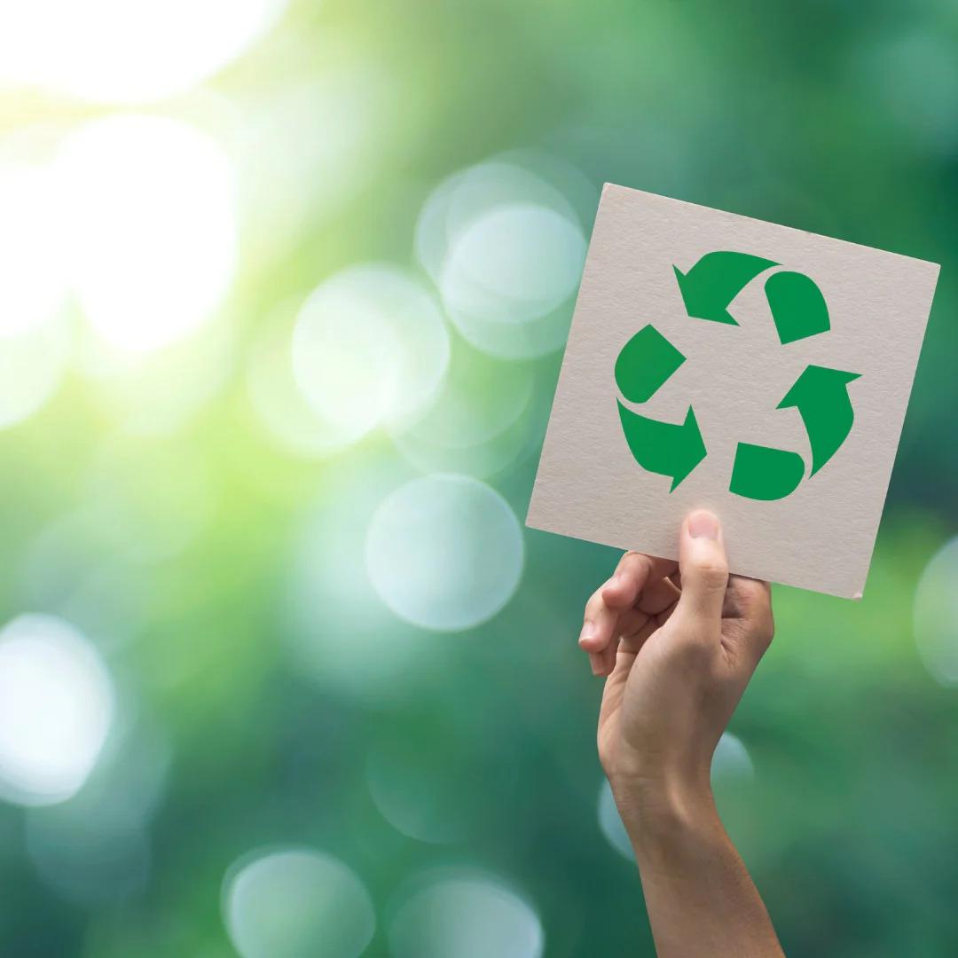 5 Common Recycling Myths BUSTED!