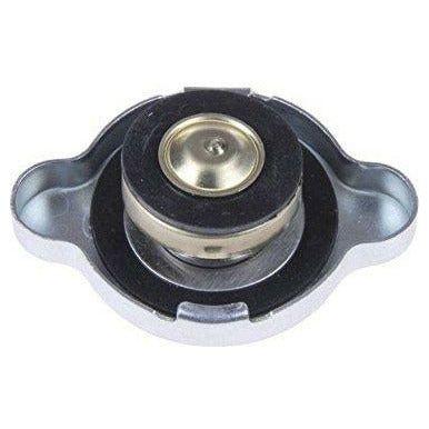 Blue Print ADC49902 Radiator Cap for coolant expansion tank, pack of one 2