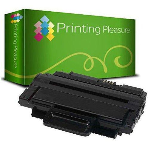 Compatible MLT-D203L Toner Cartridge for Samsung ProXpress SL-M3320 M3320ND M3370FD M3820 M3820ND M3820DW M3870 M3870FD M3870FW M4020 M4020ND M4020NX M4070 M4070FR - Black, High Yield (5,000 Pages) 0
