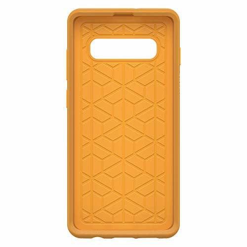 OtterBox (77-59868) SYMMETRY SERIES, Sleek Protection for iPhone XR - ASPEN GLEAM 1