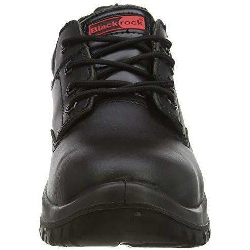 Blackrock SF32 Ultimate Safety Shoe S3 SRC 3