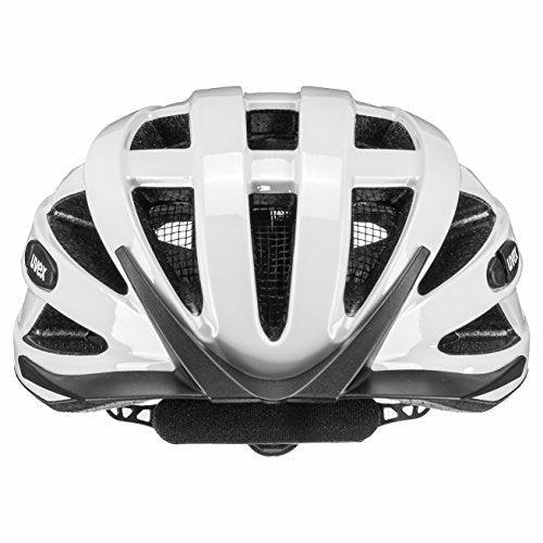 Uvex UH770 I-Vo Helmet - White, 52-57cm 1