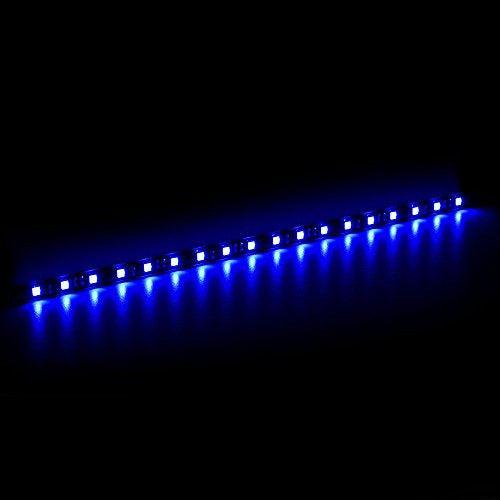 Sharkoon RGB LED Strip Pacelight S1 1