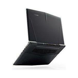 Lenovo Legion Y520Â 15IKBN 7300HQ 2.5GHz 10Â Home 64Â Bit 80WK Core i5Â 8GB RAM 3Â -Â Core i5Â Mobile 2