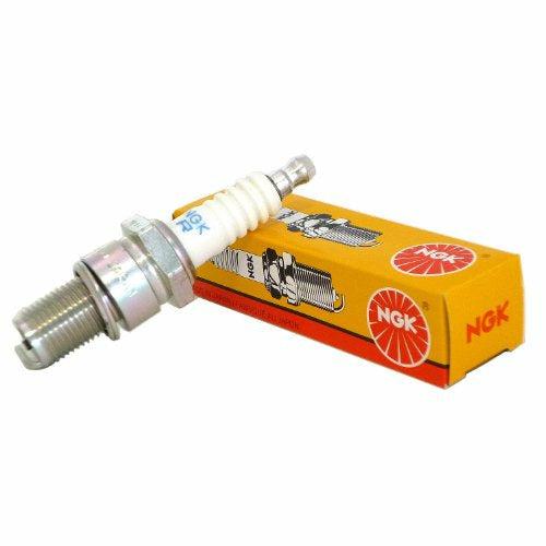 NGK Genuine BPR5ES Spark Plug 0