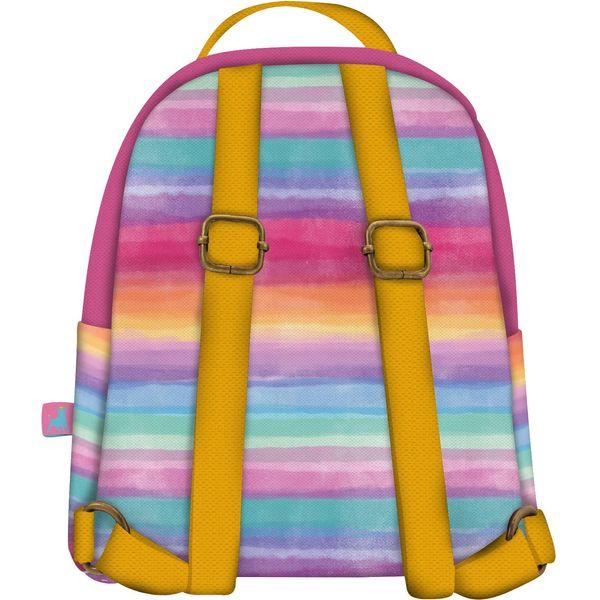 SANTORO Gorjuss - Mini Rucksack - Be Kind To Each Other - Back to School Supplies, Backpack for Girls, Kids | Cute Gifts for Girls 1