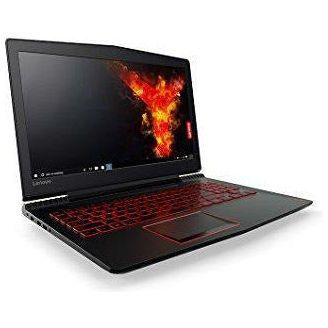 Lenovo Legion Y520Â 15IKBN 7300HQ 2.5GHz 10Â Home 64Â Bit 80WK Core i5Â 8GB RAM 3Â -Â Core i5Â Mobile 0