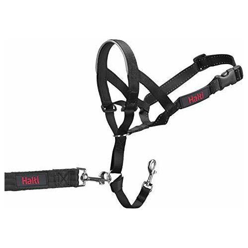 Halti Head Collar, Head Halter Collar for Dogs, Head Collar to Stop Pulling for Small Dogs 2