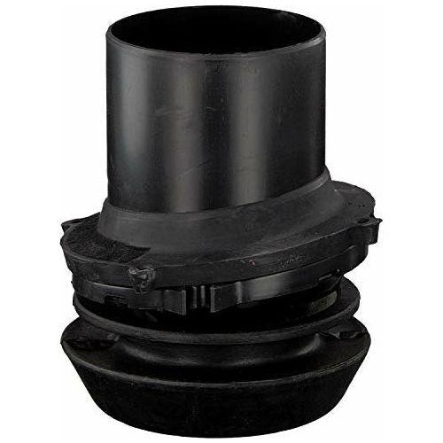 febi bilstein 26935 Strut Top Mounting with ball bearing, pack of one 2