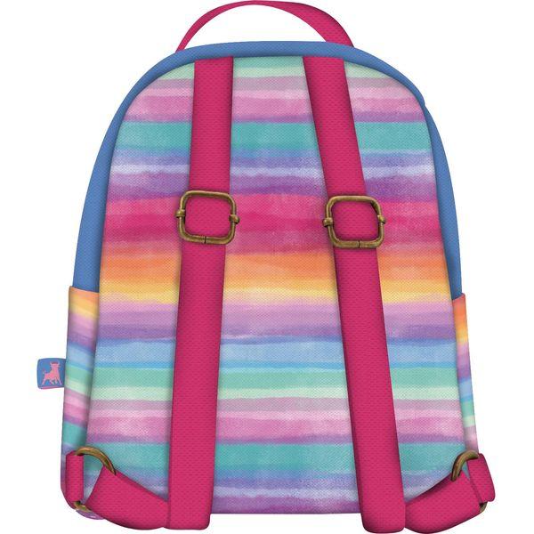 SANTORO Gorjuss - Mini Rucksack - Be Kind To Yourself - Back to School Supplies, Backpack for Girls, Kids | Cute Gifts for Girls 1