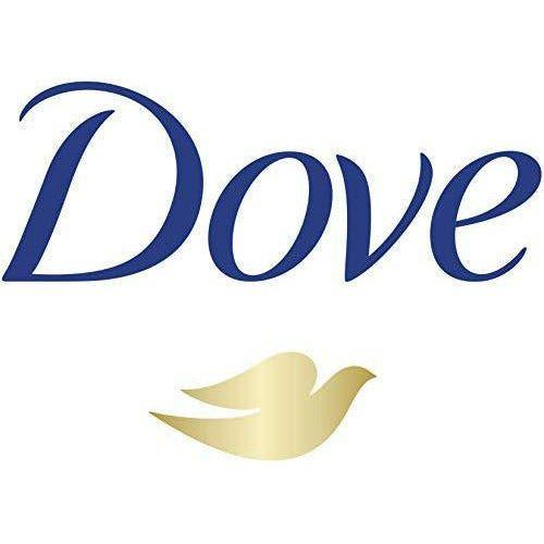 Dove Care Secrets Invigorating Ritual Matcha Green Tea and Cherry Blossom Fragrance 0% Roll-On Deodorant Pack of 6 x 50 ml 3