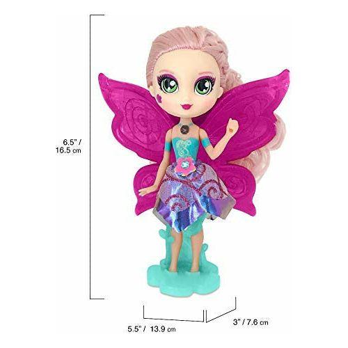 BFF Bright Fairy Friends Queen Light Fairy, 20312 2