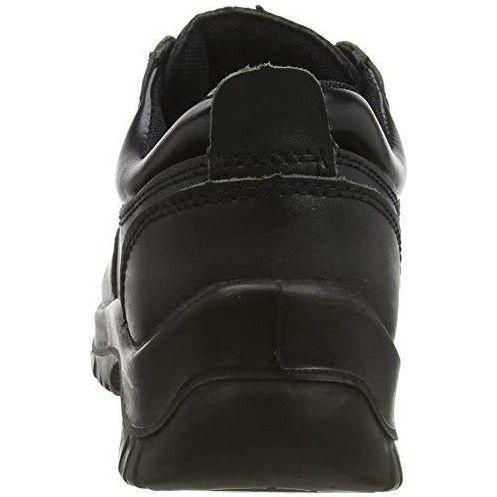 Blackrock SF32 Ultimate Safety Shoe S3 SRC 1