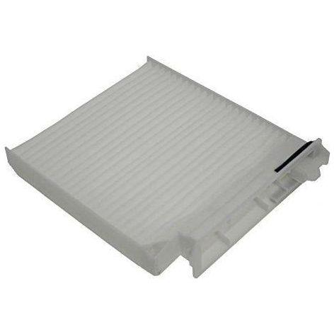 Blue Print ADN12506 Cabin Filter, pack of one 1