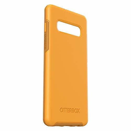OtterBox (77-59868) SYMMETRY SERIES, Sleek Protection for iPhone XR - ASPEN GLEAM 4