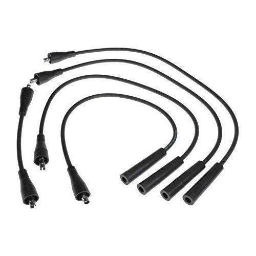 Blue Print ADK81602 HT Lead Kit, pack of one 0