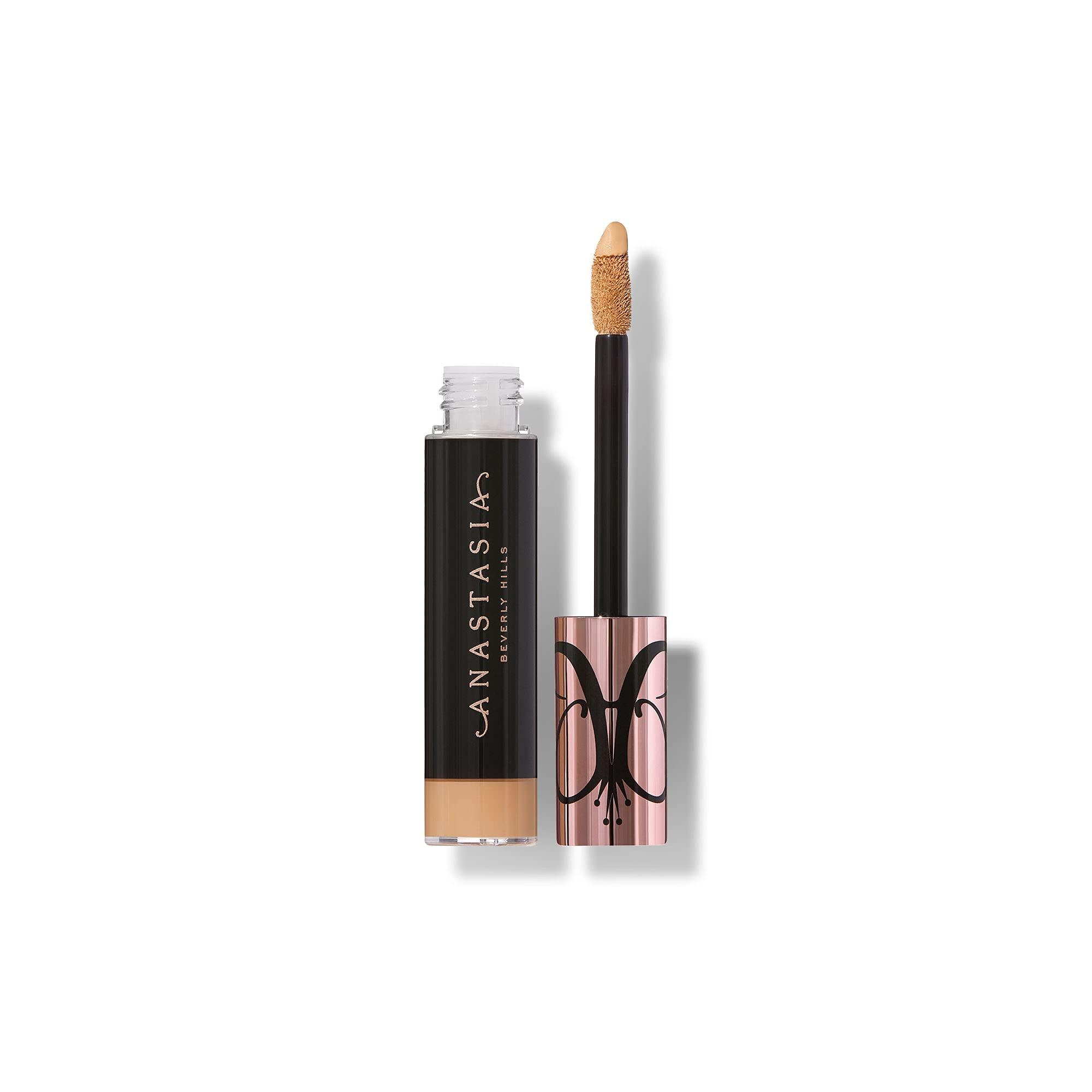 Anastasia Beverly Hills - Magic Touch Concealer - Shade 16 0