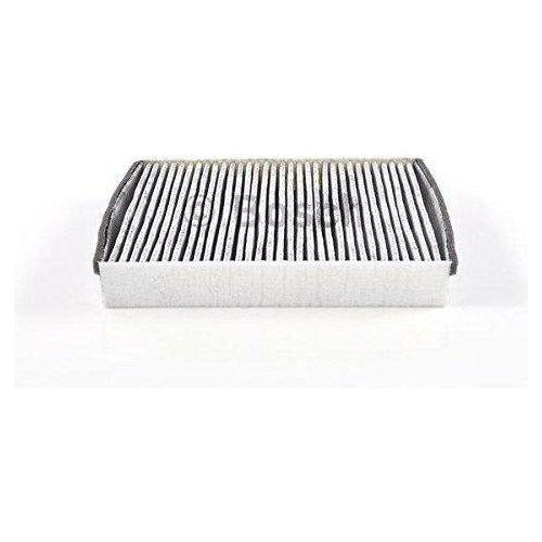 Bosch R2598 Cabin Filter activated-carbon 1