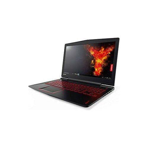 Lenovo Legion Y520Â 15IKBN 7300HQ 2.5GHz 10Â Home 64Â Bit 80WK Core i5Â 8GB RAM 3Â -Â Core i5Â Mobile 1