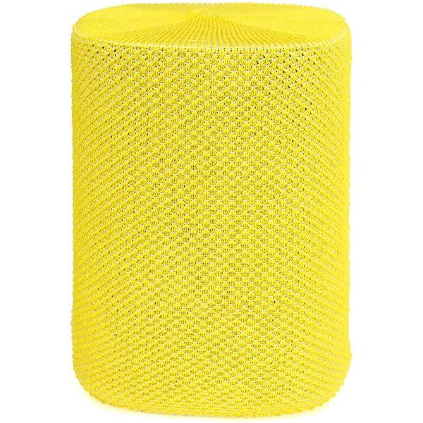 Soundskins - Speaker cover/accessories - Compatible with Sonos One (SL) - Sulphur Yellow