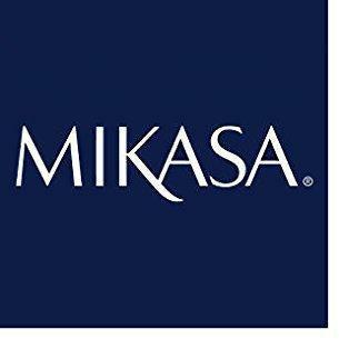 Mikasa Ciara Fine Bone China Salad Plate, 23 cm (9 Inch) 1
