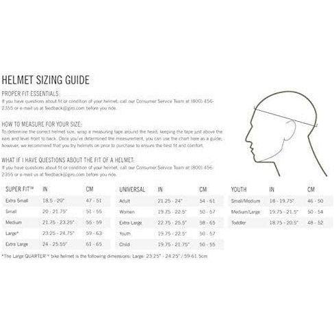 Giro Unisex's Cinder MIPS Cycling Helmet, Matt Black/Charcoal, Small (51-55 cm) 4