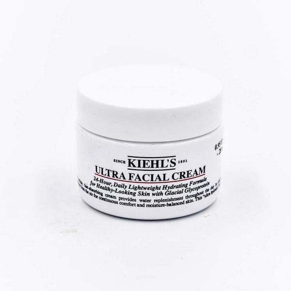 Kiehl's Ultra Facial Cream 0.95oz (28ml) 0