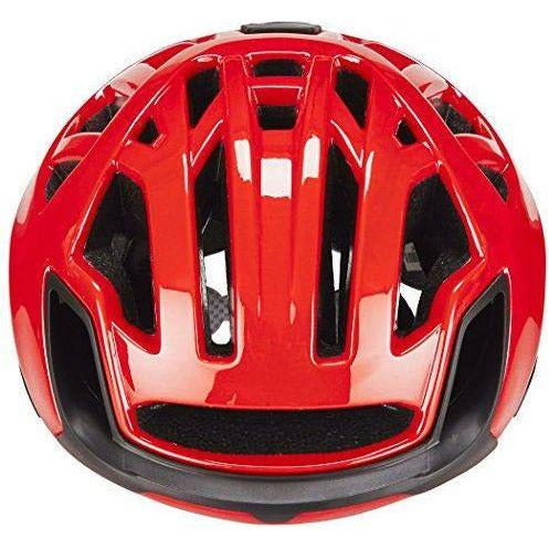 bollÃ© The One Standard Road Race Unisex Bicycle Helmet, unisex, The One Road Standard, red, 58-62 cm 3