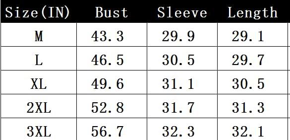 Ophestin Men's Henley Shirts Long Sleeve Tops for Men Casual Fashion Button T Shirts Black L 4