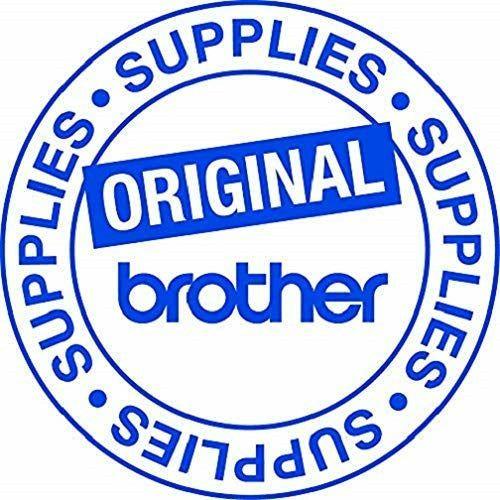 Brother LC-22UC Inkjet Cartridge, Super High Yield, Cyan, Brother Genuine Supplies 4