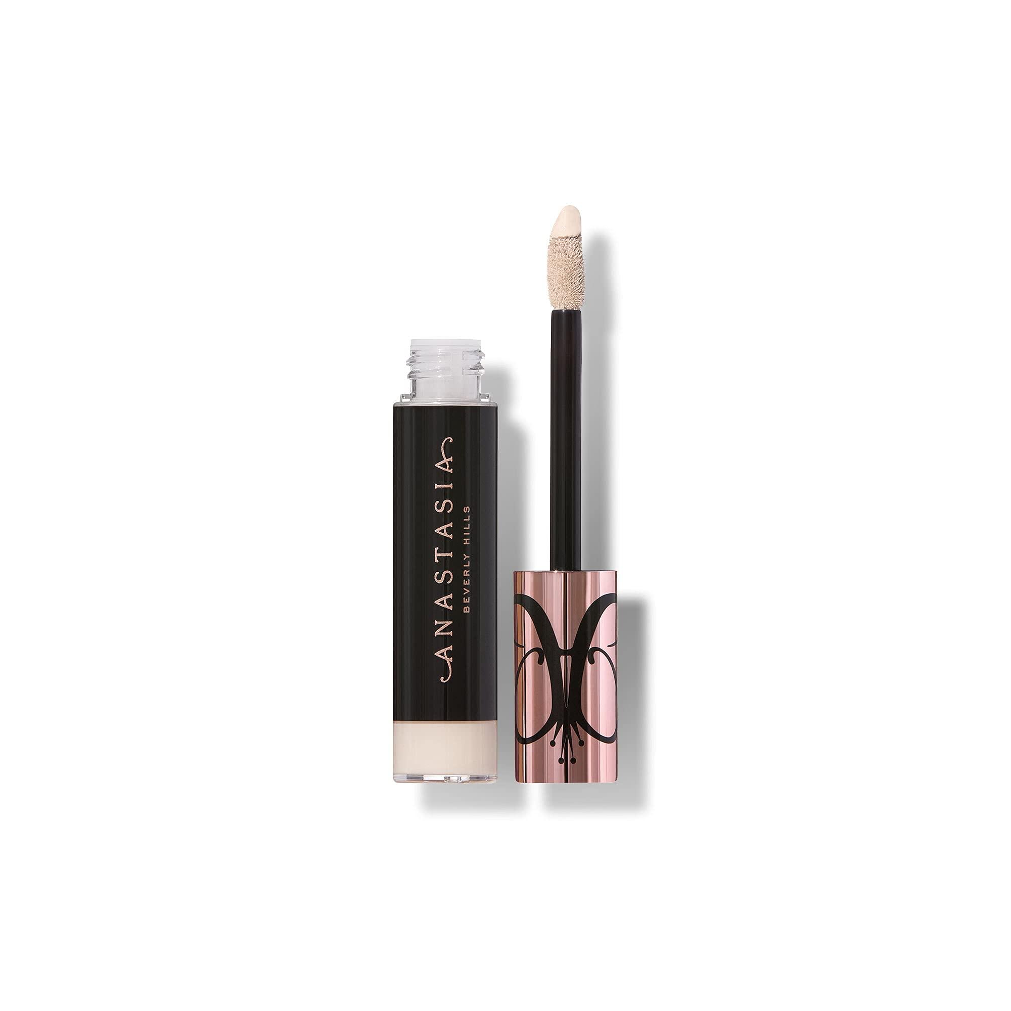 Anastasia Beverly Hills - Magic Touch Concealer - Shade 12