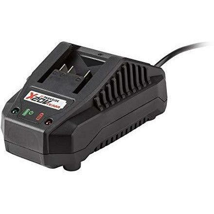 Replacement Power Tool Charger for"Parkside X 20 V Team" Series UK Plug 0