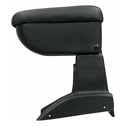 Arm rest Artificial leather compatible with Hyundai i10 2008- 1