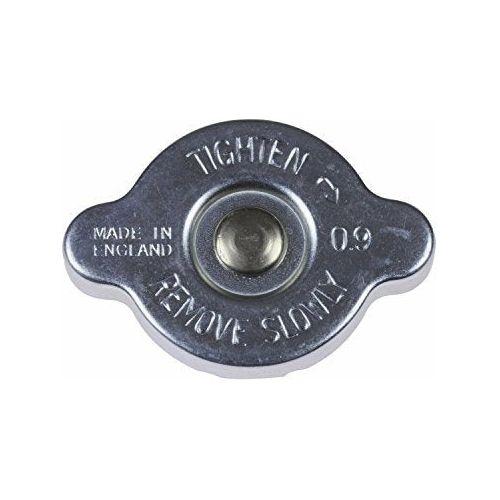 Blue Print ADC49902 Radiator Cap for coolant expansion tank, pack of one 0