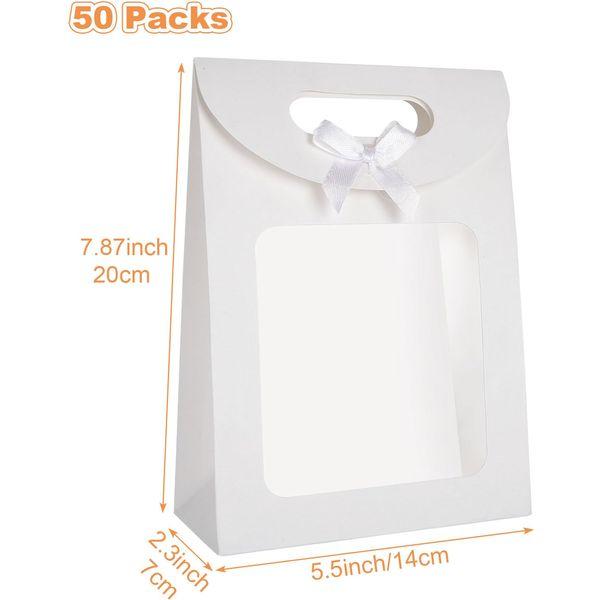 white gift bags 1