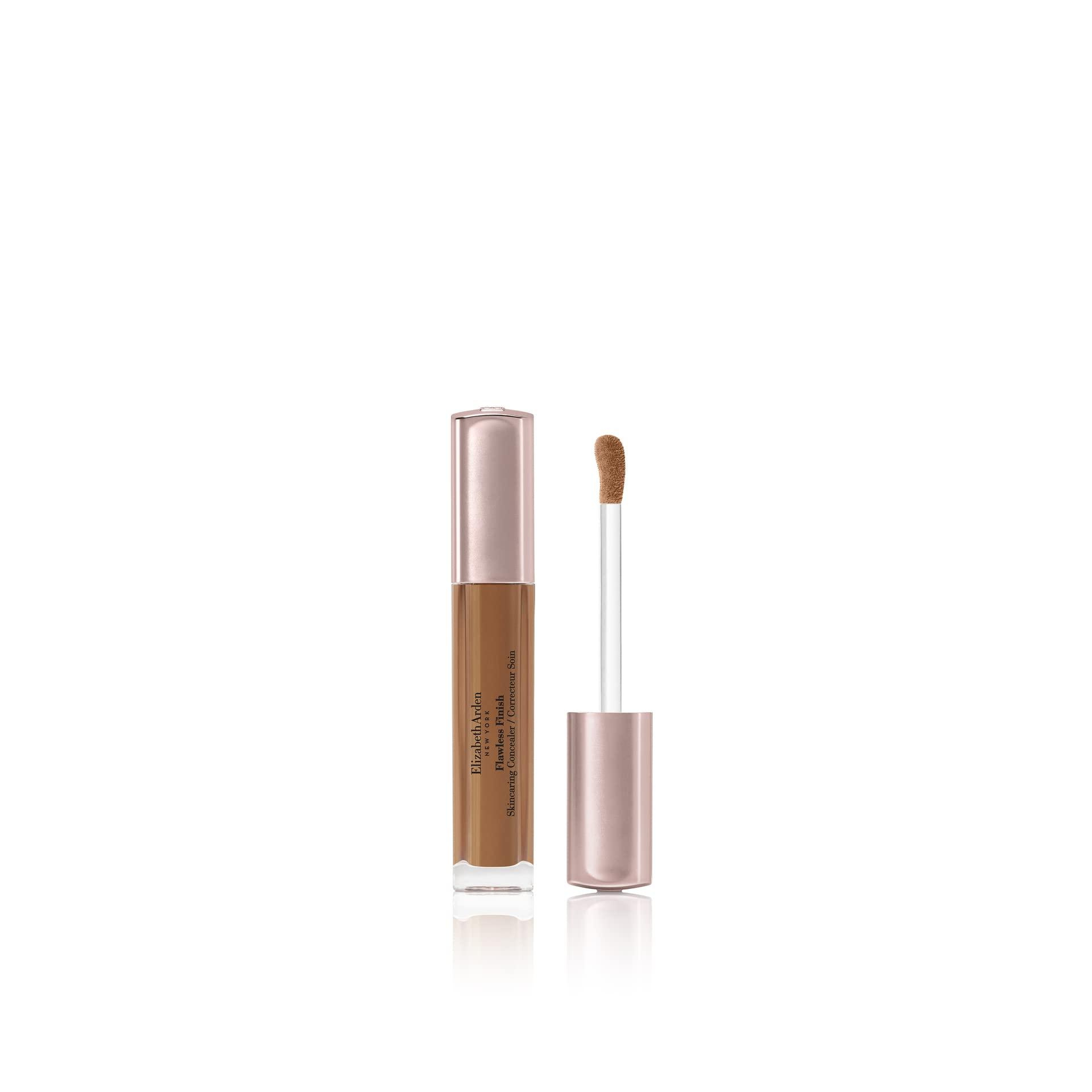 Elizabeth Arden Flawless Finish Skincaring Concealer 625 0