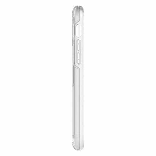 OtterBox Symmetry Clear Series, Clear Confidence for iPhone 11 Pro - Clear (77-63034) 1