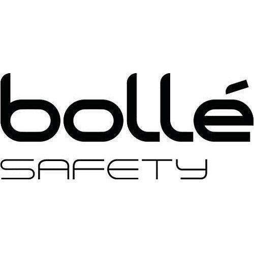 Bolle SILPSI Silium Safety Glasses - Clear 4