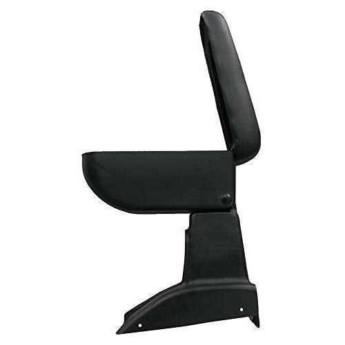 Arm rest Artificial leather compatible with Hyundai i10 2008- 3