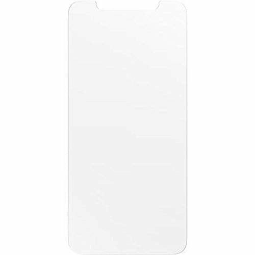 OtterBox Clearly Protected Alpha Glass, Fortified Protection for iPhone 11 - Clear (77-62482) 0