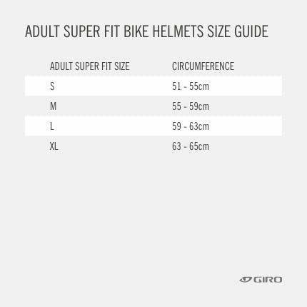 Giro Unisex's Camden MIPS Cycling Helmet, Matte Black, Large 3