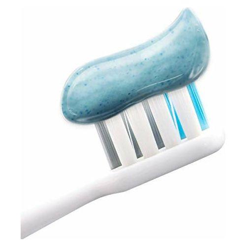 Colgate Max White Luminous Whitening Toothpaste, 75ml 3