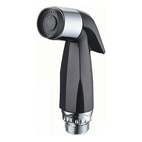 Handheld Bidet Sprayer and Hose for Toilet Attachmen Cloth Diaper Sprayer Bathroom Bidet Shower Kits 2