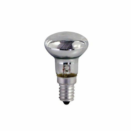 MerriwayÃÂ® BH00558 SES R39 Reflector Lamp, 25 W - Pack of 5 0
