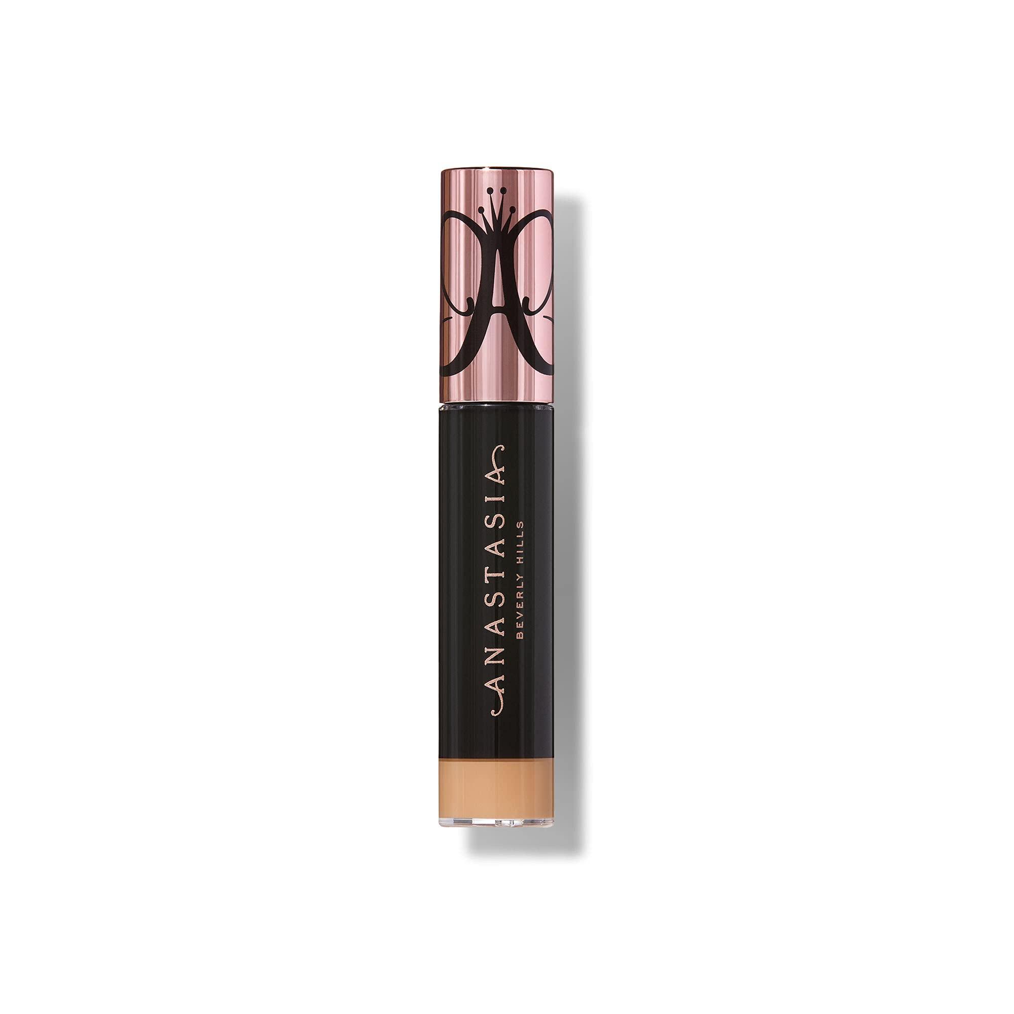 Anastasia Beverly Hills - Magic Touch Concealer - Shade 16 1