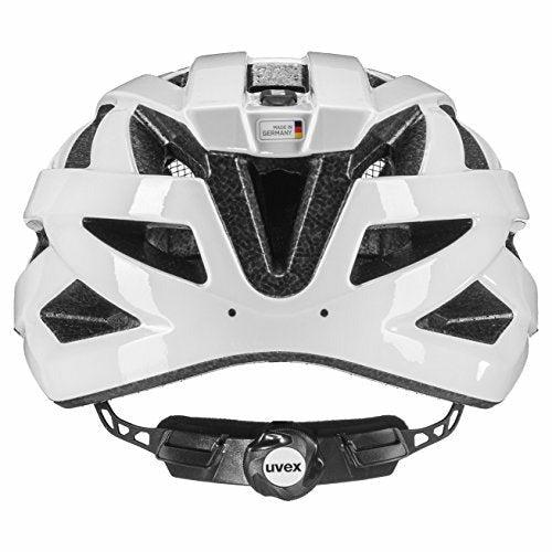 Uvex UH770 I-Vo Helmet - White, 52-57cm 2