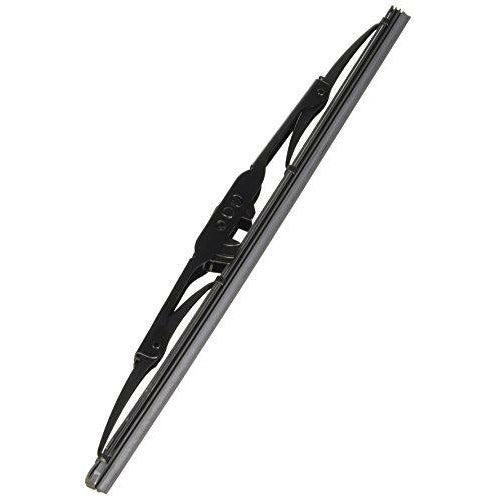 Open Parts WBR7000.00 Rear Wiper Blade, 330 mm 13 inches 0