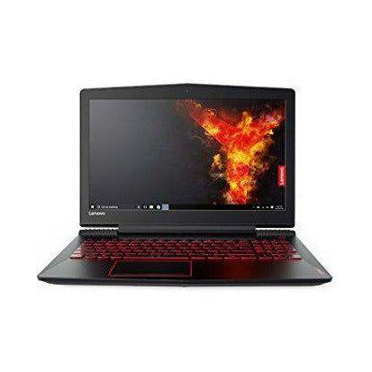 Lenovo Legion Y520Â 15IKBN 7300HQ 2.5GHz 10Â Home 64Â Bit 80WK Core i5Â 8GB RAM 3Â -Â Core i5Â Mobile 3